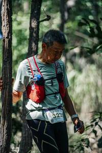 BIB: 
                            <button type="button" onclick="openModal(26052294)" class="btn btn-primary btn-sm float-right btn-popup" data-toggle="modal" data-target=".modal-high-quality">
                        <i class="fas fa-shopping-cart"></i> Add to Cart
                    </button>
                                            <button type="button" onclick="isThisMe(26052294, true)" class="btn btn-success btn-sm float-right btn-popup btn-isme hidden" data-toggle="tooltip" data-placement="bottom" title="นี่คือรูปของคุณใช่ไหม คลิกที่นี่เพื่อเอาเข้าอัลบั้ม">
                        <i class="fas fa-plus"></i> Add to album
                    </button>
                    <button type="button" onclick="isThisMe(26052294, false)" class="btn btn-warning btn-sm float-right btn-popup btn-isnotme hidden">
                        <i class="fas fa-ban"></i> Remove from album
                    </button>